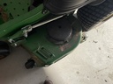 https://photos.machinefinder.com/90/11467890/77423039_large_84601.jpg