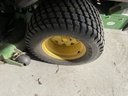 https://photos.machinefinder.com/90/11467890/77423043_large_97190.jpg