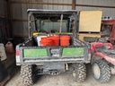 https://photos.machinefinder.com/84/11468784/77431270_large_85155.jpg