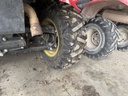 https://photos.machinefinder.com/84/11468784/77431277_large_56456.jpg
