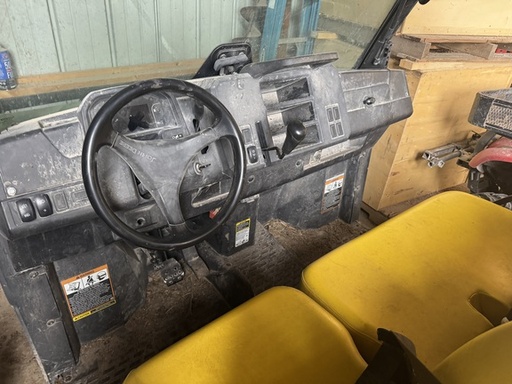 https://photos.machinefinder.com/84/11468784/77431276_large_60156.jpg