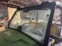 https://photos.machinefinder.com/84/11468784/77431281_large_8039.jpg
