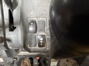 https://photos.machinefinder.com/84/11468784/77431282_large_9.jpg