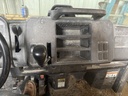 https://photos.machinefinder.com/84/11468784/77431285_large_97419.jpg