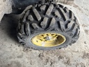 https://photos.machinefinder.com/84/11468784/77431286_large_16918.jpg