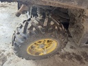 https://photos.machinefinder.com/84/11468784/77431287_large_74683.jpg
