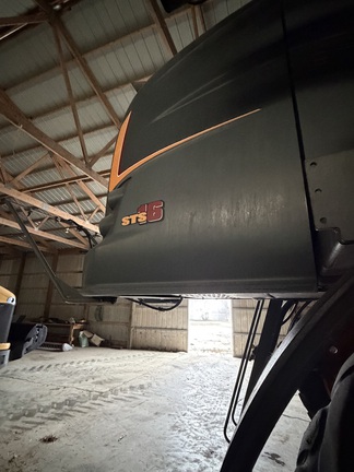 https://photos.machinefinder.com/62/11468962/77432657_large_71849.jpg