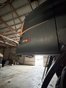 https://photos.machinefinder.com/62/11468962/77432657_large_71849.jpg