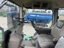 https://photos.machinefinder.com/32/10017832/70740082_large_36902.jpg
