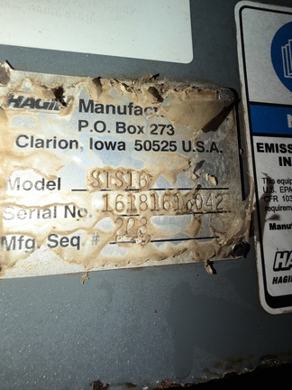 https://photos.machinefinder.com/62/11468962/77432660_large_73013.jpg