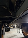 https://photos.machinefinder.com/62/11468962/77432662_large_34240.jpg