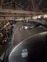 https://photos.machinefinder.com/62/11468962/77432664_large_92482.jpg