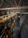 https://photos.machinefinder.com/62/11468962/77432665_large_4014.jpg