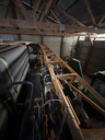 https://photos.machinefinder.com/62/11468962/77432666_large_36877.jpg