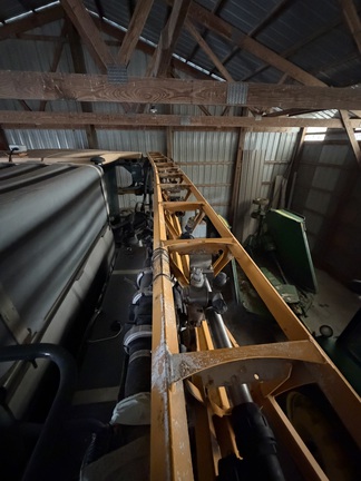 https://photos.machinefinder.com/62/11468962/77432668_large_48420.jpg