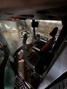 https://photos.machinefinder.com/62/11468962/77432667_large_88173.jpg