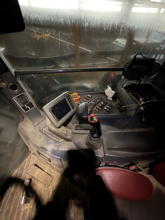 https://photos.machinefinder.com/62/11468962/77432669_large_40336.jpg