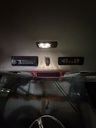https://photos.machinefinder.com/62/11468962/77432670_large_34958.jpg