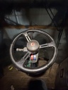 https://photos.machinefinder.com/62/11468962/77432671_large_98790.jpg