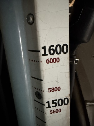 https://photos.machinefinder.com/62/11468962/77432674_large_4747.jpg
