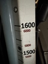 https://photos.machinefinder.com/62/11468962/77432674_large_4747.jpg