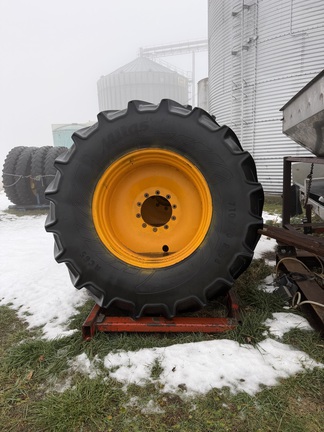 https://photos.machinefinder.com/62/11468962/77432675_large_66245.jpg