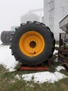 https://photos.machinefinder.com/62/11468962/77432675_large_66245.jpg