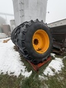 https://photos.machinefinder.com/62/11468962/77432679_large_34583.jpg