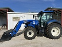 https://photos.machinefinder.com/71/11468971/78108235_large_1371.jpg