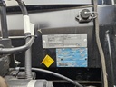 https://photos.machinefinder.com/71/11468971/77432886_large_12540.jpg