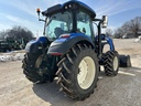 https://photos.machinefinder.com/71/11468971/78108240_large_98076.jpg
