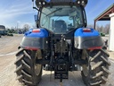 https://photos.machinefinder.com/71/11468971/78108241_large_78519.jpg