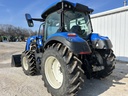 https://photos.machinefinder.com/71/11468971/78108242_large_82860.jpg