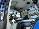https://photos.machinefinder.com/71/11468971/78108243_large_11120.jpg
