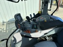 https://photos.machinefinder.com/71/11468971/78108244_large_56734.jpg