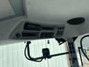 https://photos.machinefinder.com/71/11468971/78108245_large_35727.jpg