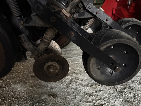 https://photos.machinefinder.com/06/11470006/77444474_large_97308.jpg