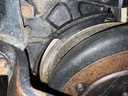 https://photos.machinefinder.com/06/11470006/77444473_large_52411.jpg