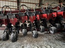 https://photos.machinefinder.com/06/11470006/77444480_large_29172.jpg