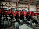 https://photos.machinefinder.com/06/11470006/77444482_large_71359.jpg