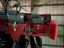 https://photos.machinefinder.com/06/11470006/77444485_large_63941.jpg