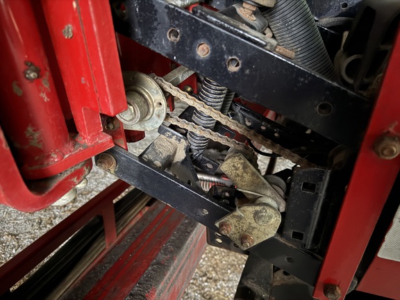 https://photos.machinefinder.com/06/11470006/77444487_large_14862.jpg