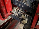 https://photos.machinefinder.com/06/11470006/77444487_large_14862.jpg