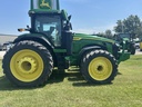 https://photos.machinefinder.com/61/10018761/74997037_large_86398.jpg