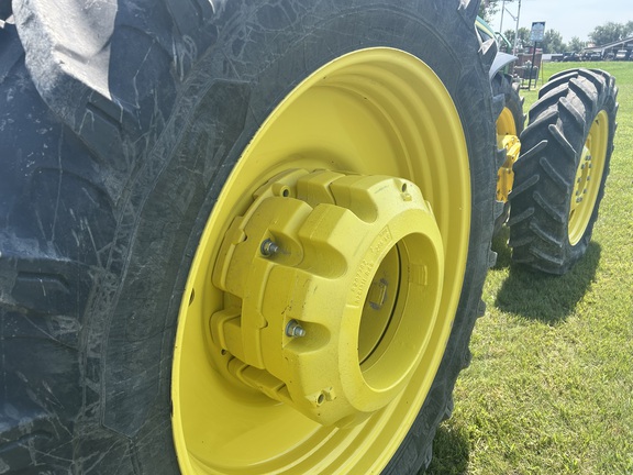 https://photos.machinefinder.com/61/10018761/74997040_large_72656.jpg
