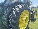 https://photos.machinefinder.com/61/10018761/74997074_large_5188.jpg