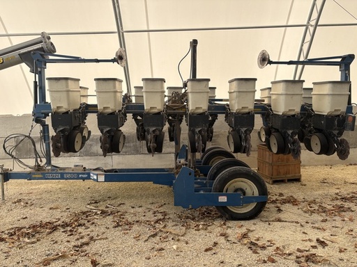 https://photos.machinefinder.com/90/11471490/77459737_large_81431.jpg