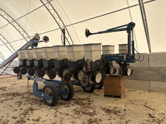 https://photos.machinefinder.com/90/11471490/77459738_large_1764.jpg