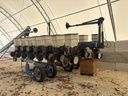 https://photos.machinefinder.com/90/11471490/77459738_large_1764.jpg