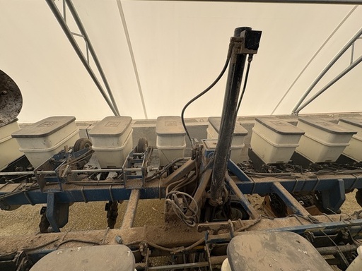 https://photos.machinefinder.com/90/11471490/77459773_large_73830.jpg